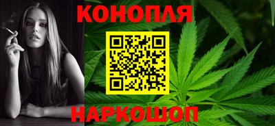 mdpv Новозыбков