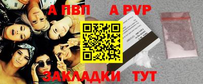 круглые Новокубанск