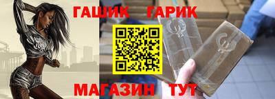 круглые Новокубанск