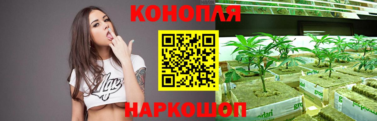 Марихуана семена Ялта